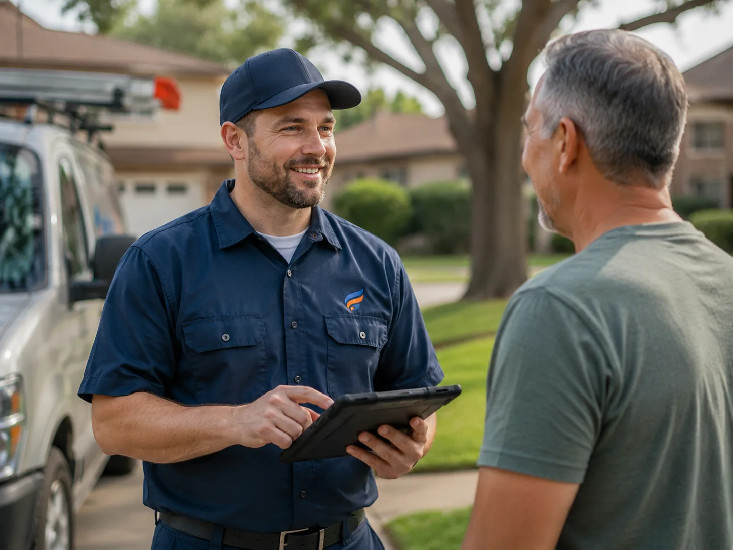 Emergency Plumber Near Me South Saint Paul, MN FAQs